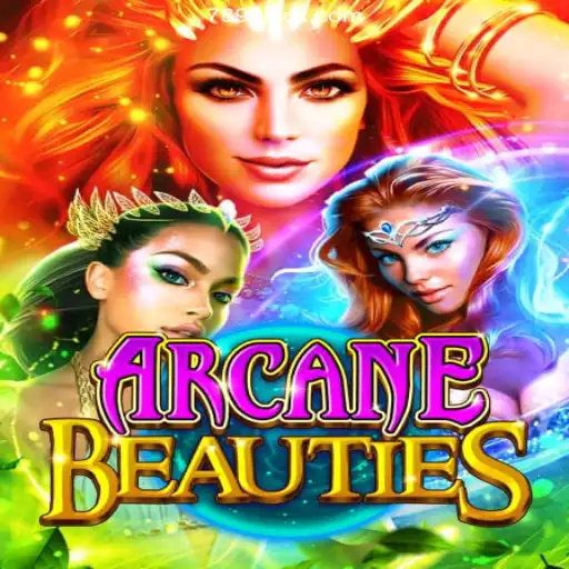Discover the Enchanting World of ArcaneBeauties: A Thrilling Experience on 899Luck.COM