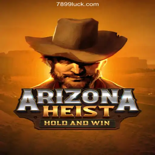 Explore the Thrilling World of ArizonaHeist: A Top Choice for Casino Enthusiasts