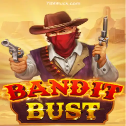 BanditBust: Unveiling the Thrills of Online Casino Gaming