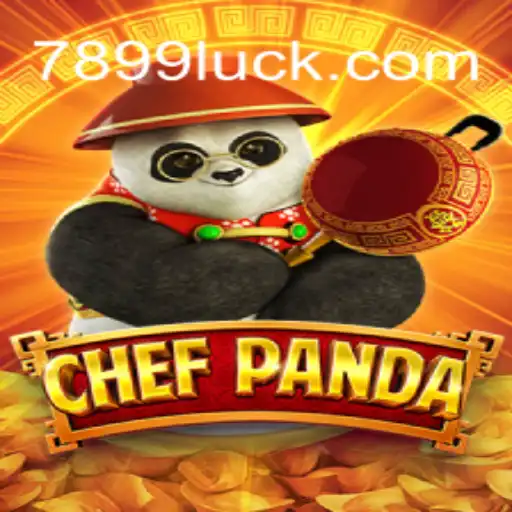 Exploring ChefPanda: A Unique Culinary Adventure on 899Luck.COM
