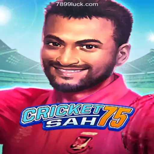 CricketSah75: Exploring the Thrills of Brazil's Premier Online Casino Platform