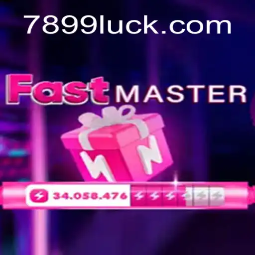 FastMaster: A Revolutionary Experience in Gaming and Entertainment