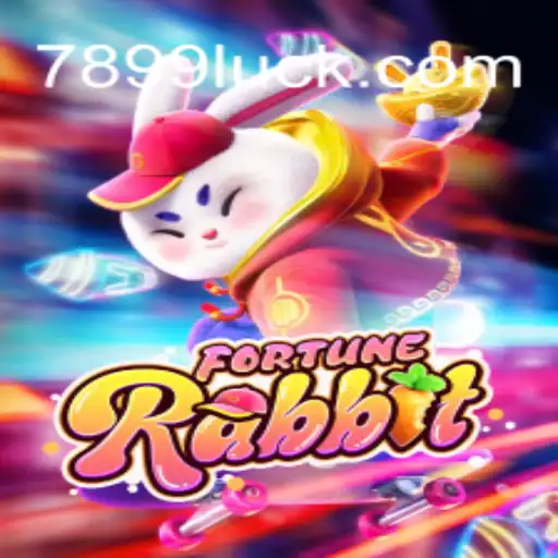 Exploring FortuneRabbit: The Premier Online Casino Game in Brazil