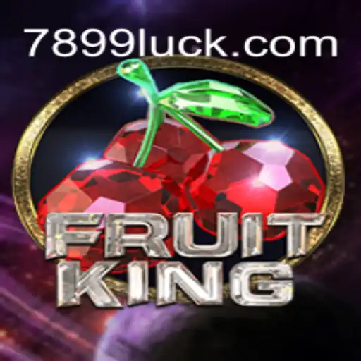 Discovering FruitKing: The Ultimate Online Casino Experience in Brazil