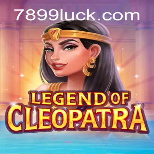 Unveiling the Mysteries of LegendOfCleopatra: A Thrilling Adventure on 899Luck.COM