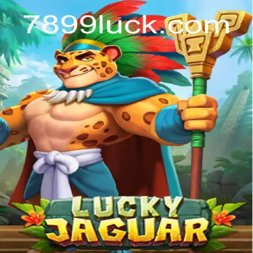 Exploring the Exciting World of LuckyJaguar: The Premiere Online Casino Game in Brazil