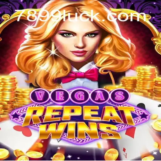 Exploring VegasRepeatWins: The Thrilling Journey of Chance and Excitement