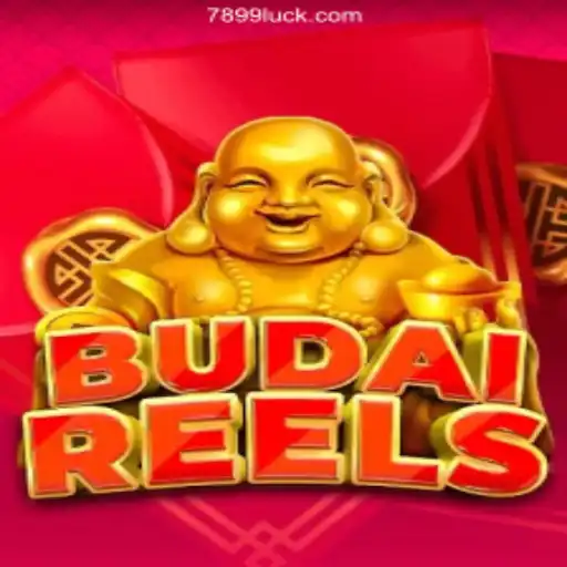 Discover the Exciting World of BudaiReels on 899Luck.COM Platform