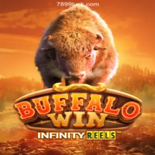 Unveiling BuffaloWin: A Game-Changer in Online Casino Gaming
