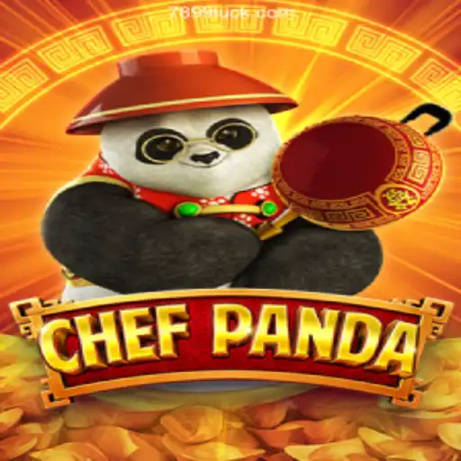 Exploring ChefPanda: A Unique Culinary Adventure on 899Luck.COM