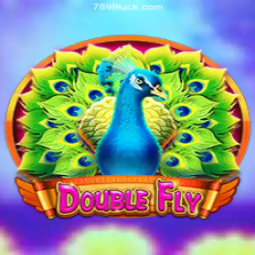 Discover DoubleFly: A Thrilling Experience on 899Luck.COM