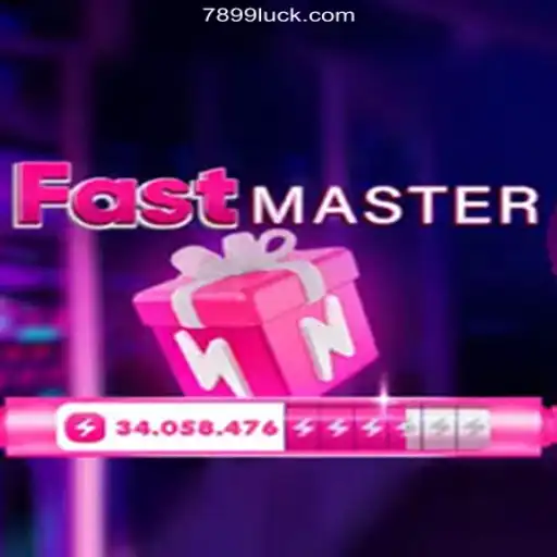 FastMaster: A Revolutionary Experience in Gaming and Entertainment