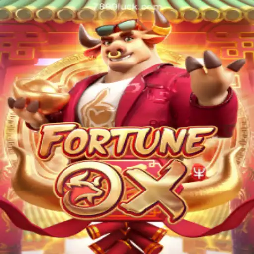 FortuneOx: Exploring Brazil's Leading Online Casino Game on 899Luck.COM