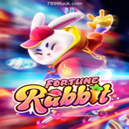 Exploring FortuneRabbit: The Premier Online Casino Game in Brazil