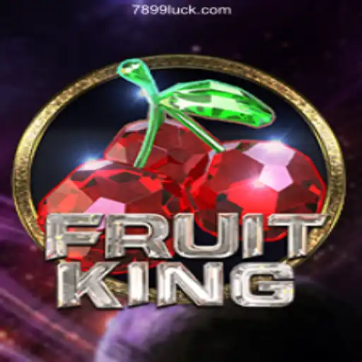 Discovering FruitKing: The Ultimate Online Casino Experience in Brazil