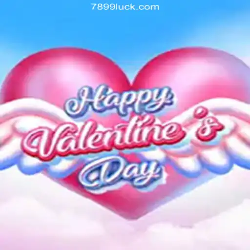 Experience the Thrill of HappyValentinesDay on 899Luck.COM's Leading Brazilian Online Cassino