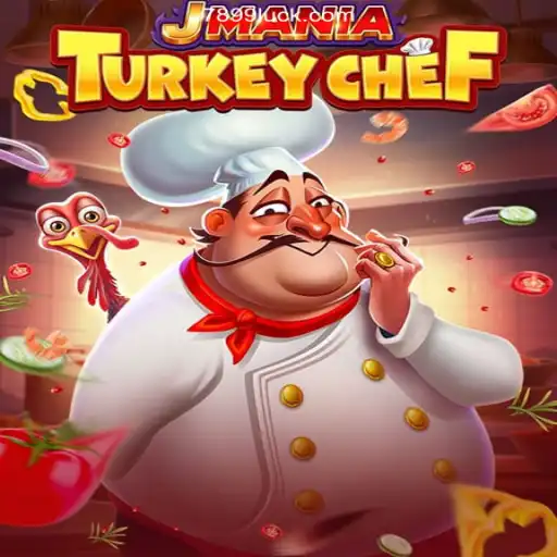 Exploring JManiaTurkeyChef: The New Culinary Adventure on 899Luck.COM