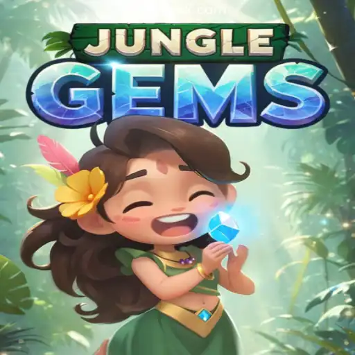 Discover the Thrill of JungleGems on 899Luck.COM: The Premier Online Casino Platform in Brazil
