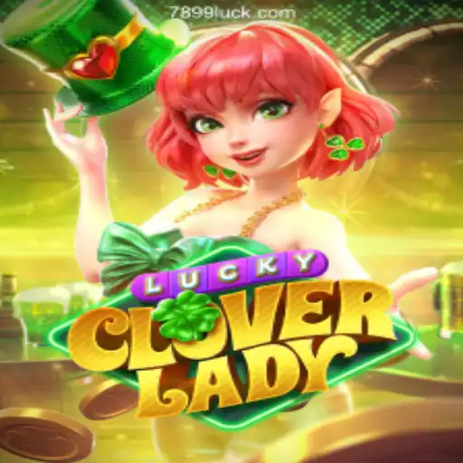 Discover the Excitement of LuckyCloverLady on 899Luck.COM Platform