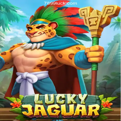 Exploring the Exciting World of LuckyJaguar: The Premiere Online Casino Game in Brazil