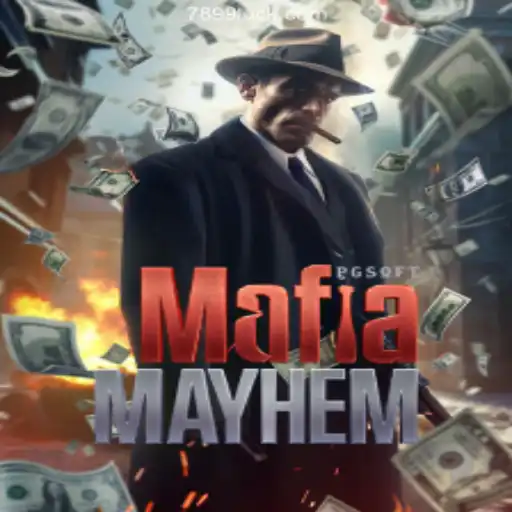 MafiaMayhem: An In-Depth Look into the Game and How It Shines on 899Luck.COM Platform