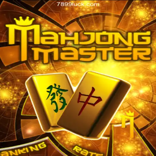 Exploring MahJongMaster on 899Luck.COM: A Leading Platform for Online Casino Enthusiasts in Brazil