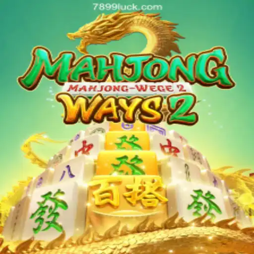 Exploring MahjongWays2 and the Rise of Online Casinos in Brazil