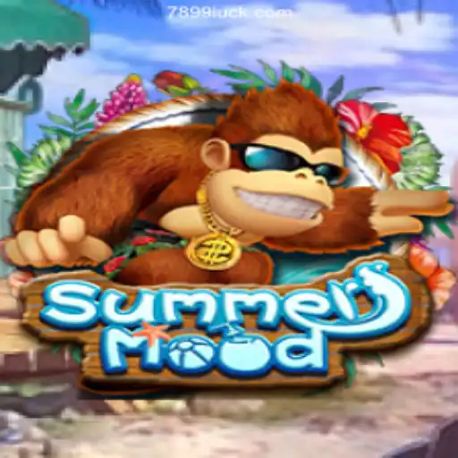 Exploring SummerMood: An Exciting Online Casino Experience