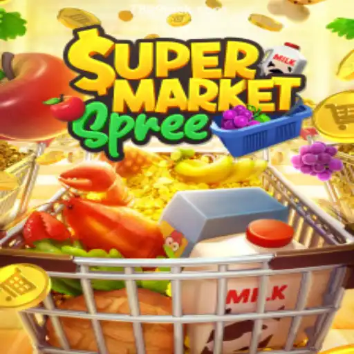 Discover the Excitement of SupermarketSpree on 899Luck.COM Platform: The Premier Online Casino in Brazil
