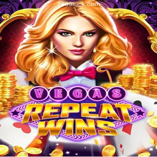 Exploring VegasRepeatWins: The Thrilling Journey of Chance and Excitement