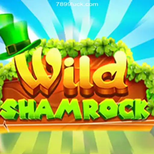 Experience the Magic of WildShamrock on 899Luck.COM: The Leading Online Casino Platform in Brazil