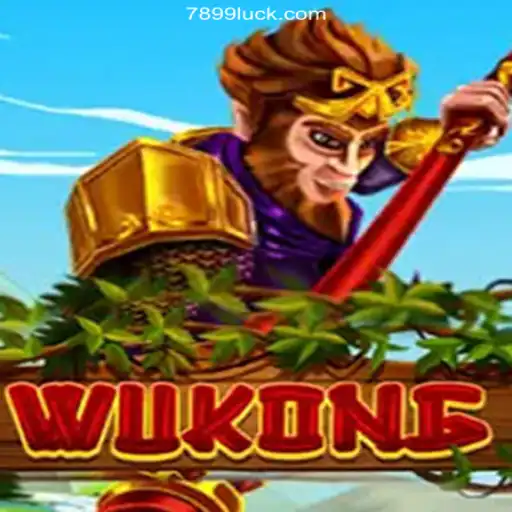Wukong: A Mythical Journey in the World of Online Gaming