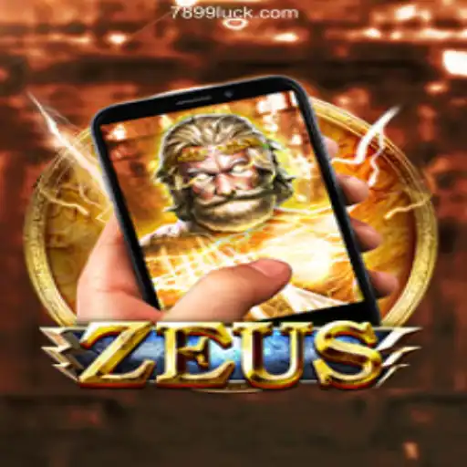 Discovering ZeusM: Thrilling Gameplay on the 899Luck.COM Platform